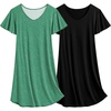 Black+ Green