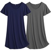 Navy+grey