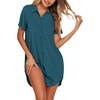 Blue Green