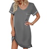 Dark Grey