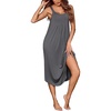 Charcoal Grey
