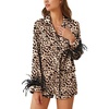 Leopard Print