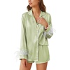 Light Green