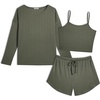 Sage Green