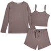Taupe Gray