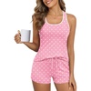 Pink Dots