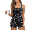 Starry Sky