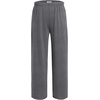 image:imageEkouaer Boys Pajama Pants 3 Pack Sleep Kids Pajama BottomsDark GreyBlackRed