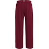 image:imageEkouaer Boys Pajama Pants 3 Pack Sleep Kids Pajama BottomsDark GreyBlackRed