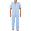 Blue Stripe