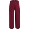 Pure Wine Red