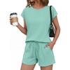 Ice Green