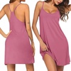Deep Pink