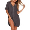 Dark Grey