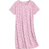 Pink Floral
