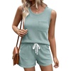 Gossamer Green