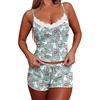 Spring Bunny