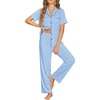 Cool Blue