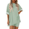 Light Green