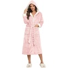 A Pink