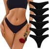 Black-6 Pack