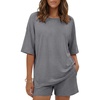 Dark Gray