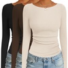 Black/Brown/Beige