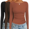 Black/Caramel/Brown