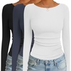 Black/White/Grey