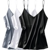 Black/White/Grey