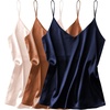 Champagne/Navy/Khaki