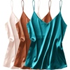 Khaki/Champagne/Dark Green