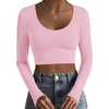 A Light Pink