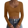 Light Brown