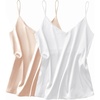 Champagne/White