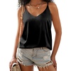 1-black