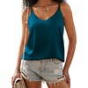 1-blue Green