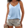 1-light Blue