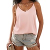 1-light Pink
