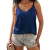 1-navy Blue