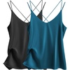 Black+blue Green