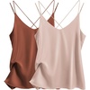 Caramel+champagne