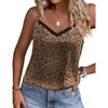 Brown Leopard