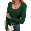 Deep Green