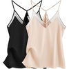 2-champagne/Black