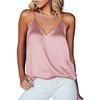 Pastel Pink