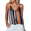 Stripe Print