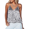 White Leopard