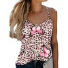 Butterfly Leopard