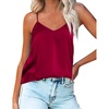 Deep Red